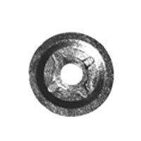 Fein Star-Mounting Adaptor